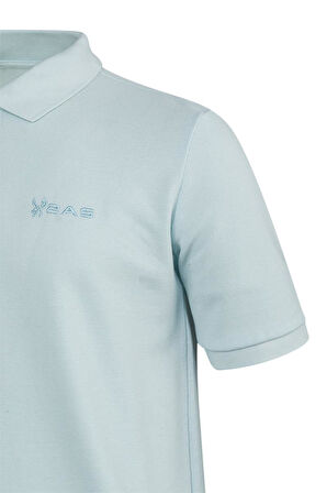 2AS Andy Erkek Polo Yaka T-Shirt