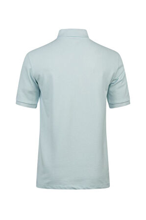 2AS Andy Erkek Polo Yaka T-Shirt