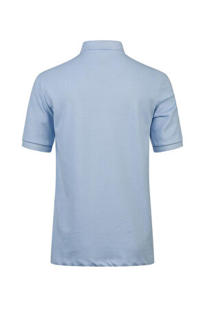 2AS Andy Erkek Polo Yaka T-Shirt