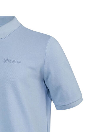 2AS Andy Erkek Polo Yaka T-Shirt