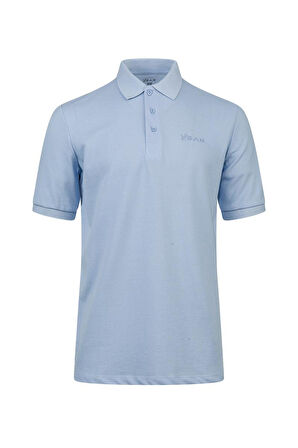 2AS Andy Erkek Polo Yaka T-Shirt
