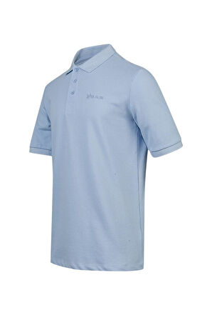 2AS Andy Erkek Polo Yaka T-Shirt