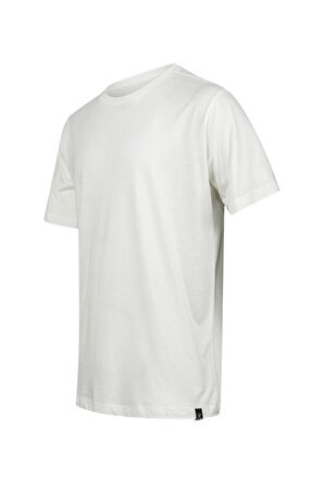 2AS Axel Erkek Bisiklet Yaka t-shirt