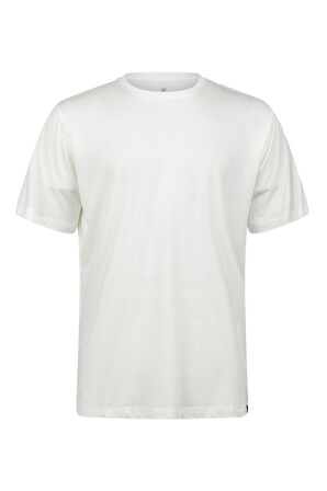 2AS Axel Erkek Bisiklet Yaka t-shirt