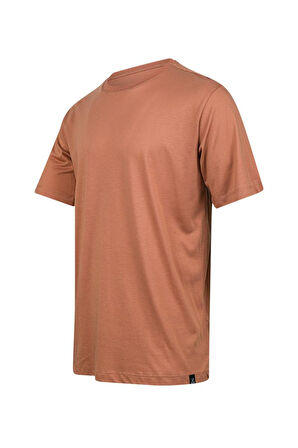 2AS Axel Erkek Bisiklet Yaka T-shirt