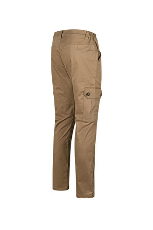 2AS Punch Erkek Kargo Pantolon
