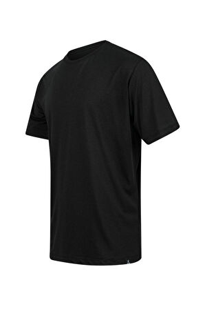 2AS Axel Erkek Bisiklet Yaka T-shirt