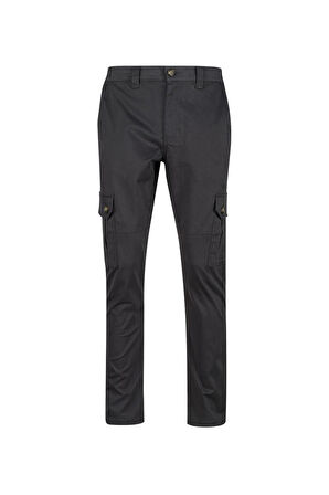2AS Punch Erkek Kargo Pantolon