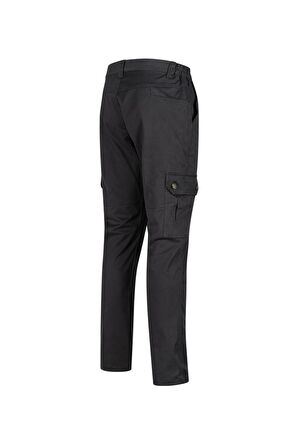 2AS Punch Erkek Kargo Pantolon