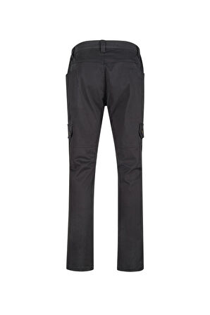 2AS Punch Erkek Kargo Pantolon