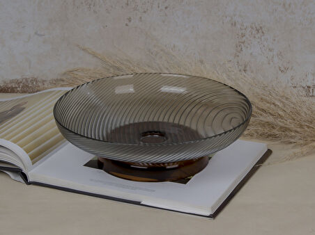 VITA CAM KASE 30X30X09 CM