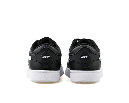 Reebok 4M Clean Lift 1.1 Kadın Günlük Ayakkabı 101563331 Siyah
