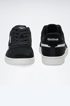 Reebok Clean Lift Erkek Lacivert Sneaker 101563346