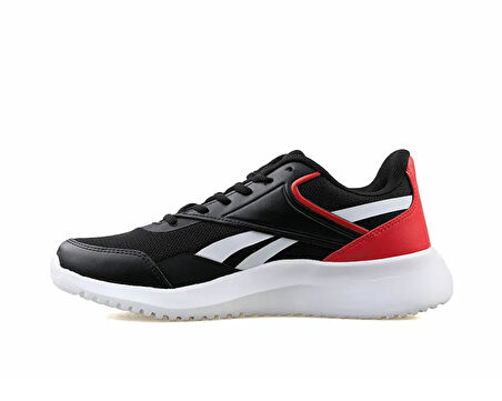 Reebok 4M Speed Orbit Erkek Koşu Ayakkabısı 101563365 Siyah