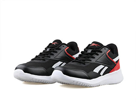 Reebok 4M Speed Orbit Erkek Koşu Ayakkabısı 101563365 Siyah
