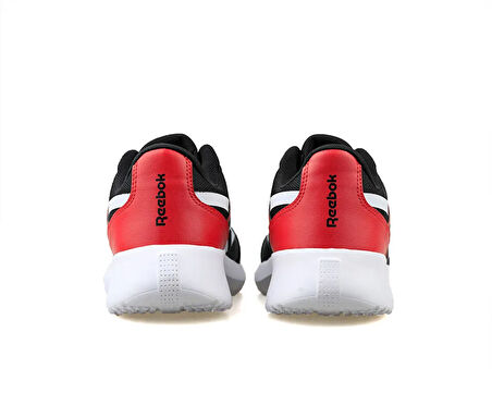 Reebok 4M Speed Orbit Erkek Koşu Ayakkabısı 101563365 Siyah