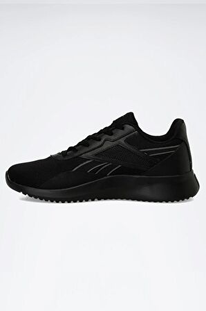 Reebok Speed Reflect 1.1 Erkek Spor Ayakkabı 101563369