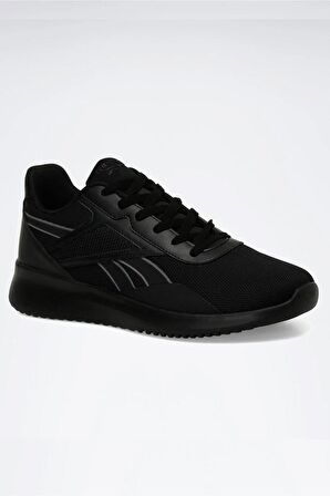 Reebok Speed Reflect 1.1 Erkek Spor Ayakkabı 101563369