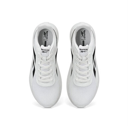 Reebok Speed Reflect 2.1 Erkek Koşu Ayakkabısı 101563407 Beyaz