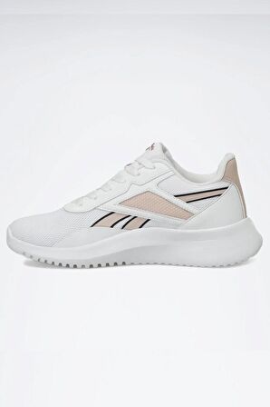 Reebok Speed Reflect 2.1 Kadın Spor Ayakkabı 101563438