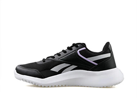 Reebok 4M Speed Orbit Kadın Koşu Ayakkabısı 101563439 Siyah