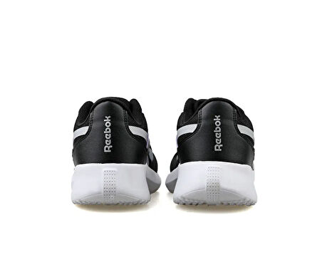 Reebok 4M Speed Orbit Kadın Koşu Ayakkabısı 101563439 Siyah