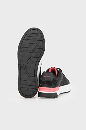 LumberJack Kadın Ayakkabı SPENCER 4FX