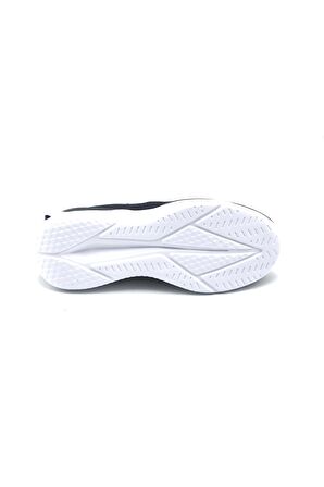 Lumberjack 4M WOILA WMN 4FX Kadın  Siyah Sneaker