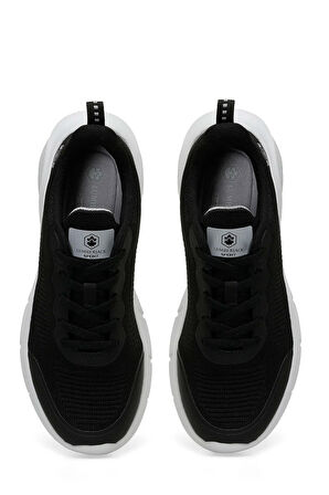 Lumberjack Spring Günlük Yürüyüş Kadın Spor Ayakkabı