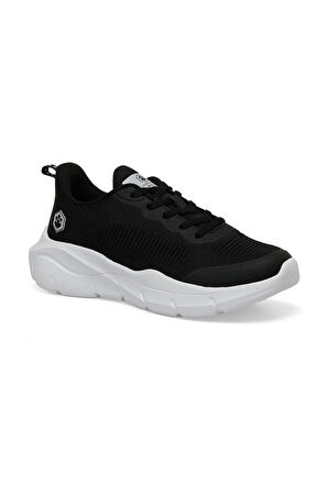 Lumberjack Spring Günlük Yürüyüş Kadın Spor Ayakkabı