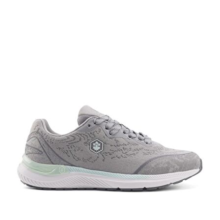 4M Fire 4Fx Kadın Sneaker