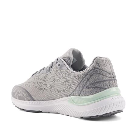 4M Fire 4Fx Kadın Sneaker