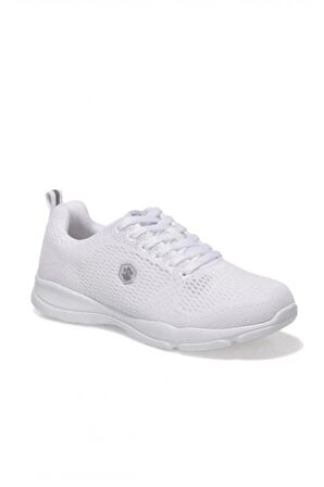 4M Agatha G 4Fx Kadın Sneaker