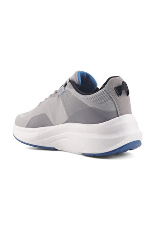 Lumberjack Pull Bağcıklı Günlük Erkek Spor Ayakkabı