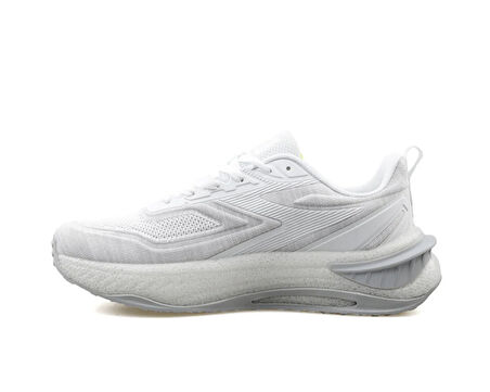 Lumberjack 4M Seraton 4Fx Erkek Günlük Ayakkabı 101498102 Beyaz