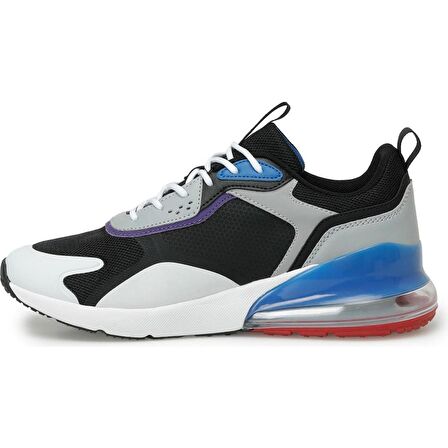 LUMBERJACK REY 4FX COMFORT CASUAL ANATOMİK AİR SPOR AYAKKABISI