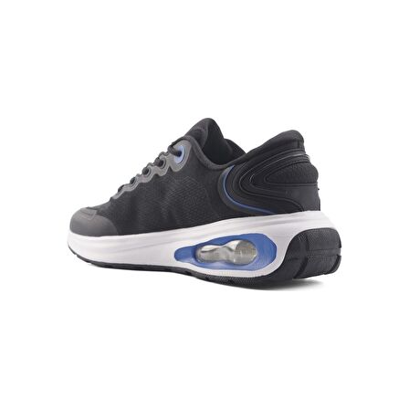 Lumberjack LAREN 4FX 101479858 Erkek Günlük Sneakers