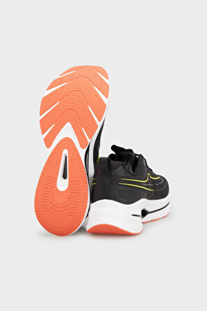 LumberJack Erkek Ayakkabı YILARMO 4FX