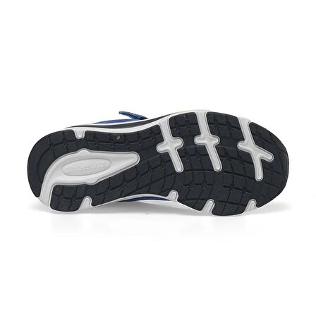 Lumberjack Buzz Jr 4fx Saks E Çocuk Spor Ayakkabı 101509491 
