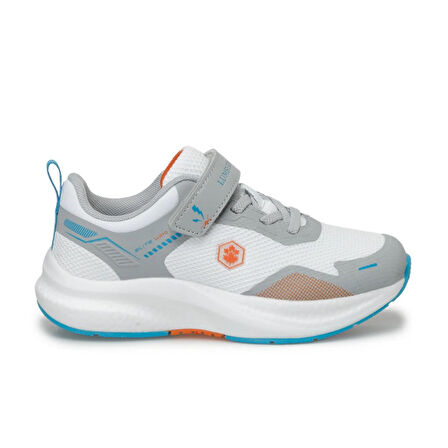 Lumberjack Skotty 4fx Beyaz Turunc Erkek Çocuk Spor101509806 