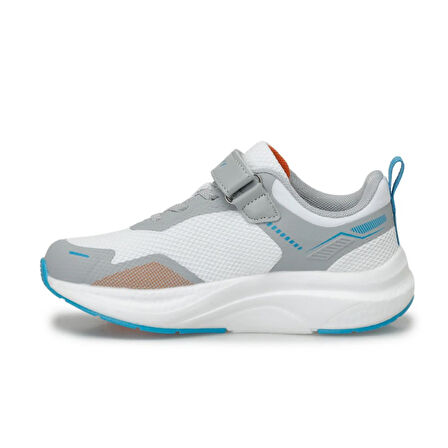 Lumberjack Skotty 4fx Beyaz Turunc Erkek Çocuk Spor101509806 