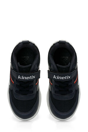 Kinetix Hornet J Tx 4Fx Erkek Çocuk  Ayakkabı