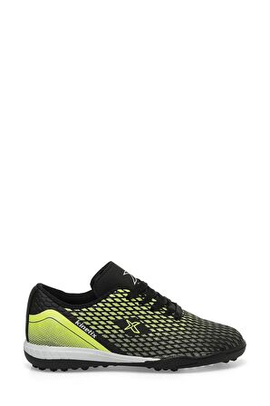 KİNETİX DIABY TURF 4FX