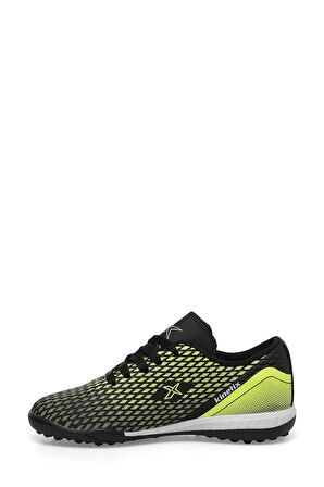 KİNETİX DIABY TURF 4FX