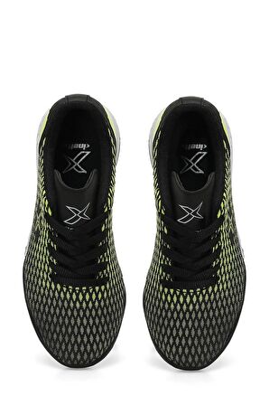 KİNETİX DIABY TURF 4FX
