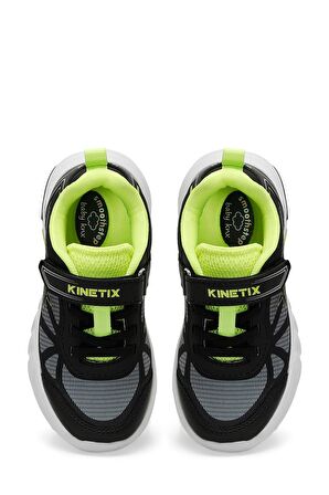 KİNETİX MAGS 4FX