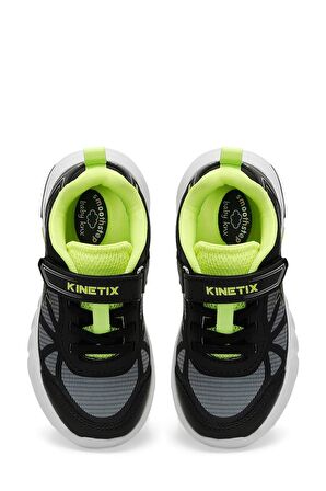 KİNETİX MAGS 4FX