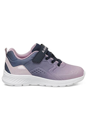 Kinetix Vanya II 4Fx Kız Çocuk Spor Ayakkabı