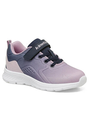 Kinetix Vanya II 4Fx Kız Çocuk Spor Ayakkabı