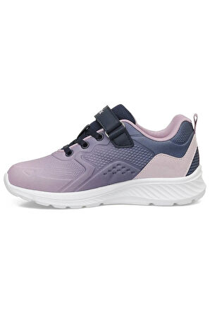 Kinetix Vanya II 4Fx Kız Çocuk Spor Ayakkabı